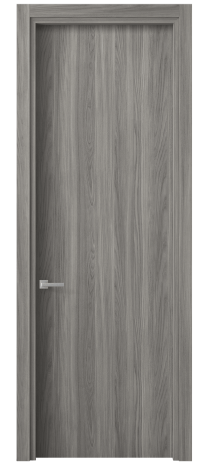 Межкомнатная дверь Planum 0010 Имбирный ясень  Цена 24269 ₽ | Volhovec