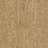 ДПШ.М Дуб пшеничный матовый